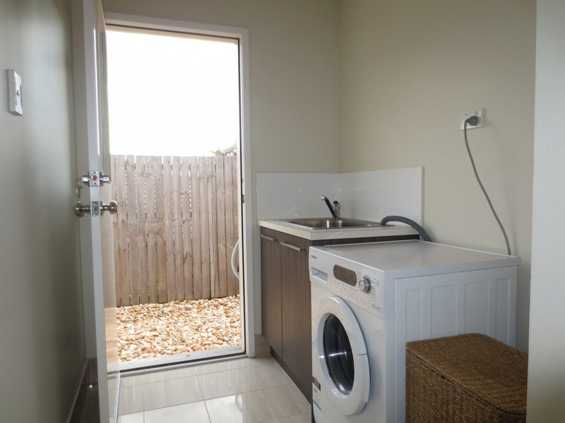 3 Picton Court, Upper Coomera QLD 4209