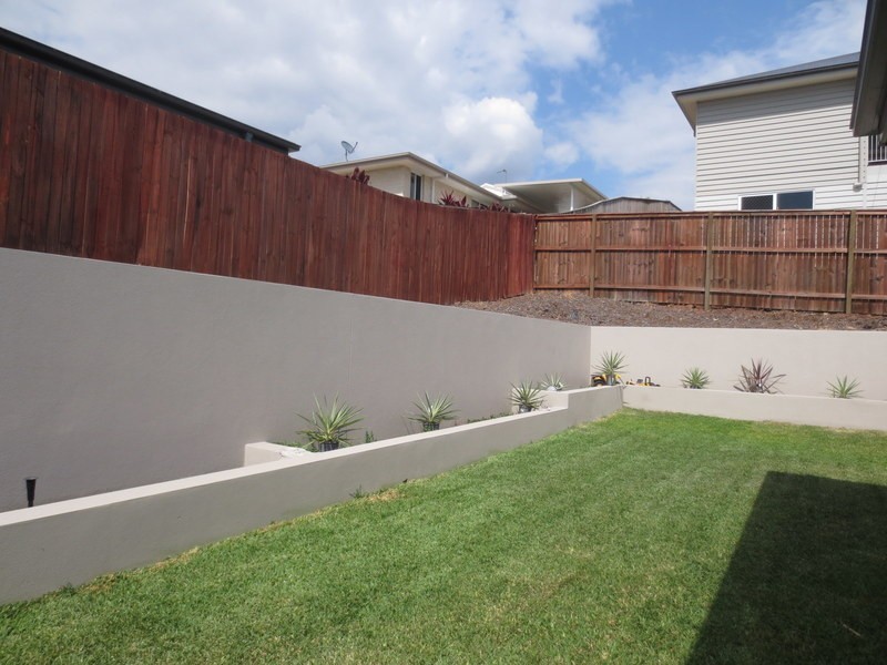 3 Picton Court, Upper Coomera QLD 4209