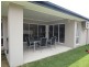 3 Picton Court, Upper Coomera QLD 4209