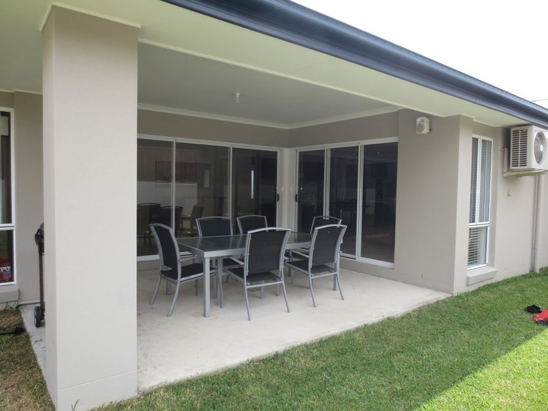 3 Picton Court, Upper Coomera QLD 4209