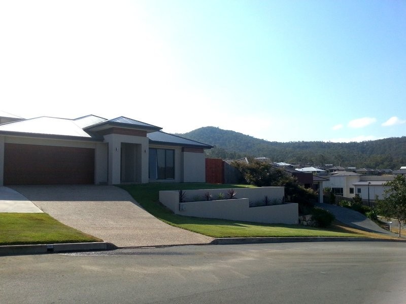 3 Picton Court, Upper Coomera QLD 4209