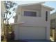 24 Cielo lane, Coomera QLD 4209