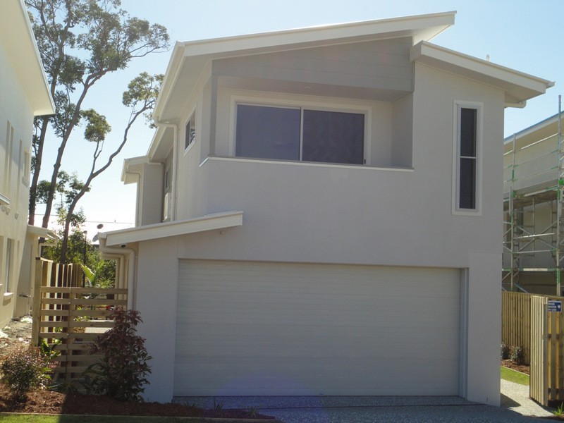 24 Cielo lane, Coomera QLD 4209