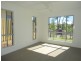 24 Cielo lane, Coomera QLD 4209