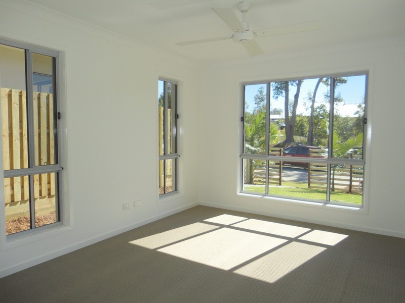 24 Cielo lane, Coomera QLD 4209