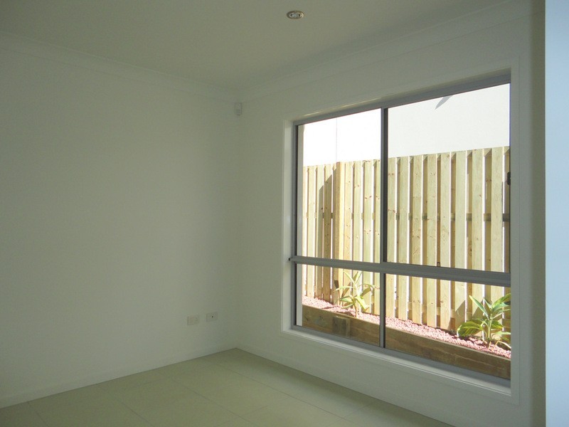 24 Cielo lane, Coomera QLD 4209