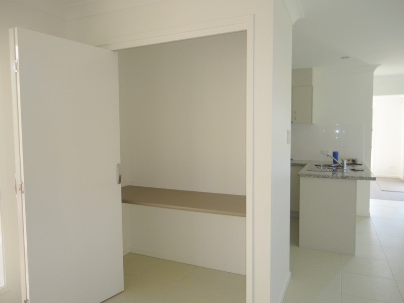 24 Cielo lane, Coomera QLD 4209