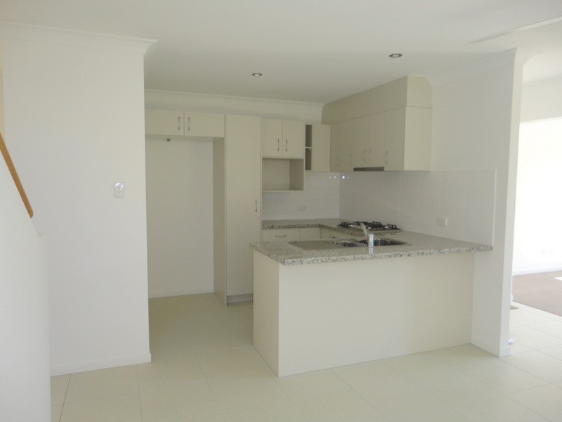 24 Cielo lane, Coomera QLD 4209