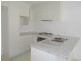 24 Cielo lane, Coomera QLD 4209
