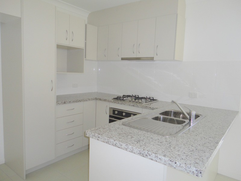 24 Cielo lane, Coomera QLD 4209