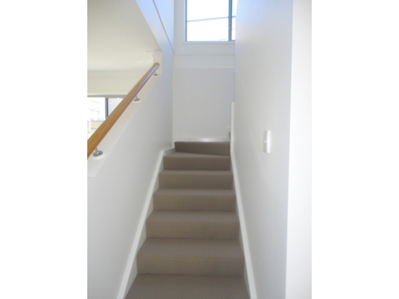 24 Cielo lane, Coomera QLD 4209