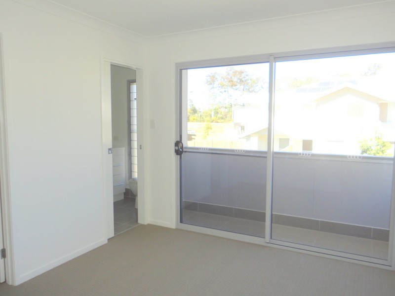 24 Cielo lane, Coomera QLD 4209