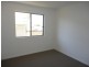 24 Cielo lane, Coomera QLD 4209