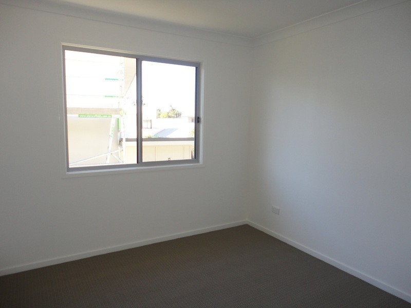 24 Cielo lane, Coomera QLD 4209