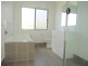 24 Cielo lane, Coomera QLD 4209