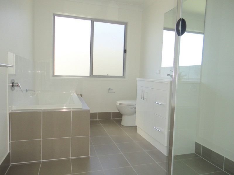 24 Cielo lane, Coomera QLD 4209