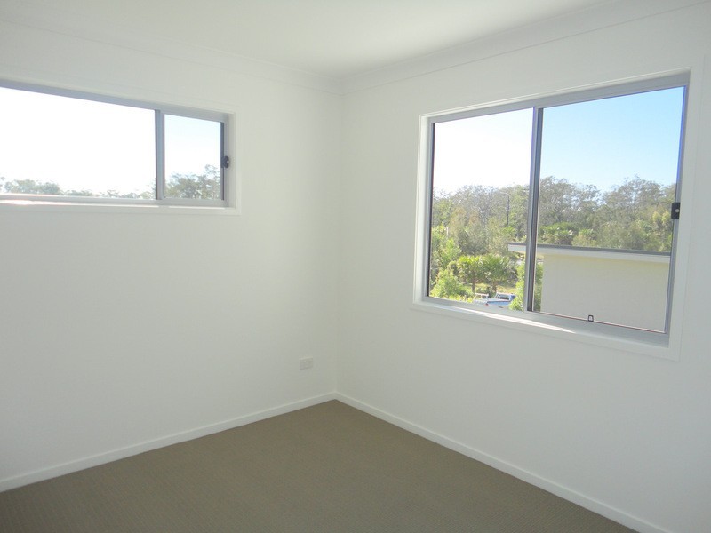 24 Cielo lane, Coomera QLD 4209