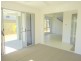 24 Cielo lane, Coomera QLD 4209