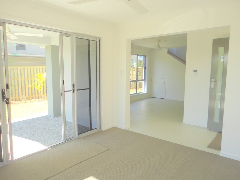 24 Cielo lane, Coomera QLD 4209
