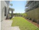 24 Cielo lane, Coomera QLD 4209