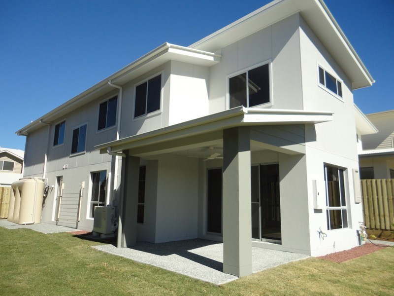 24 Cielo lane, Coomera QLD 4209