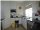 9 Krystle Court, Upper Coomera QLD 4209