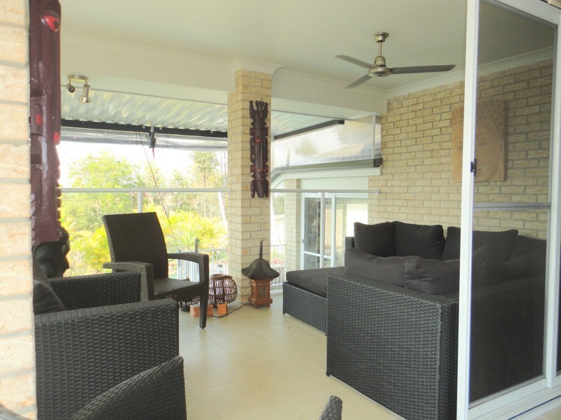 9 Krystle Court, Upper Coomera QLD 4209