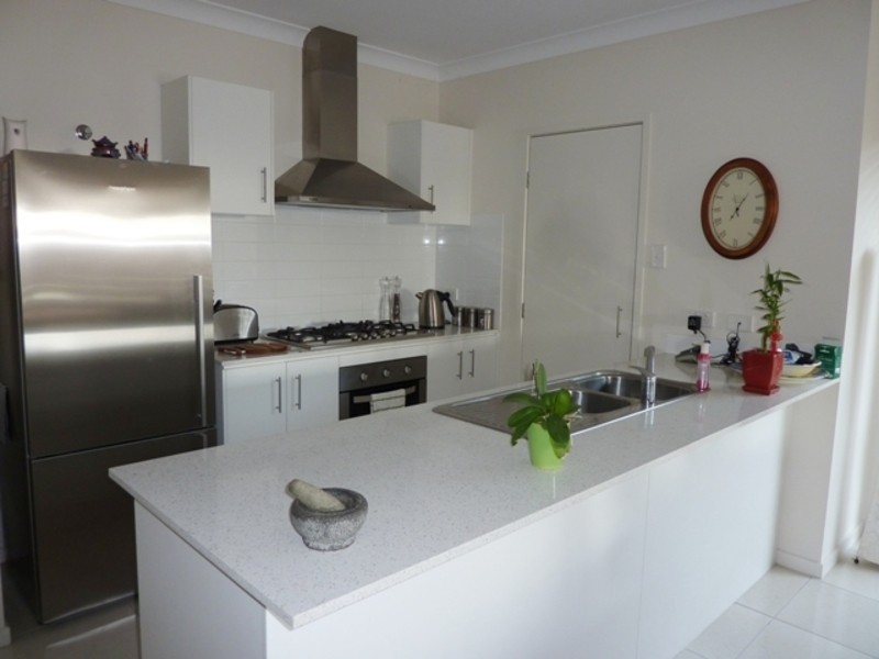 14 Pamphlet Lane, Coomera QLD 4209