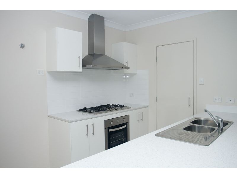 14 Pamphlet Lane, Coomera QLD 4209