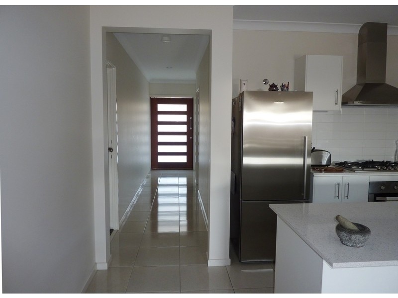 14 Pamphlet Lane, Coomera QLD 4209