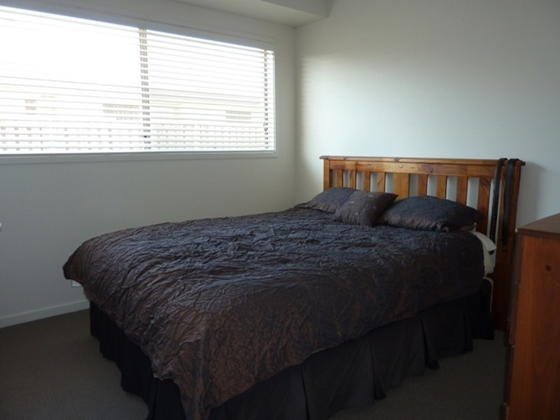 14 Pamphlet Lane, Coomera QLD 4209