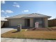 16 Charles Avenue, Pimpama QLD 4209