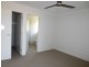 16 Charles Avenue, Pimpama QLD 4209