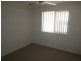 16 Charles Avenue, Pimpama QLD 4209