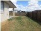 16 Charles Avenue, Pimpama QLD 4209