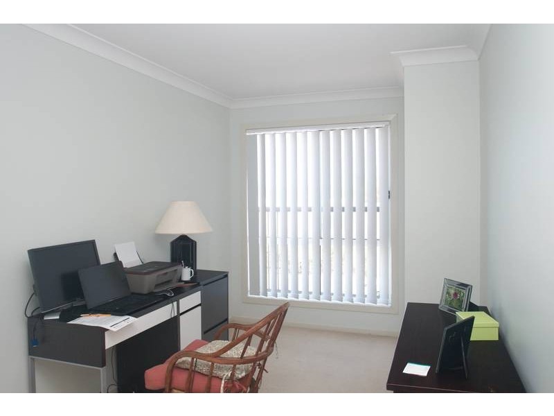 2/10 Bailer Street, Coomera QLD 4209