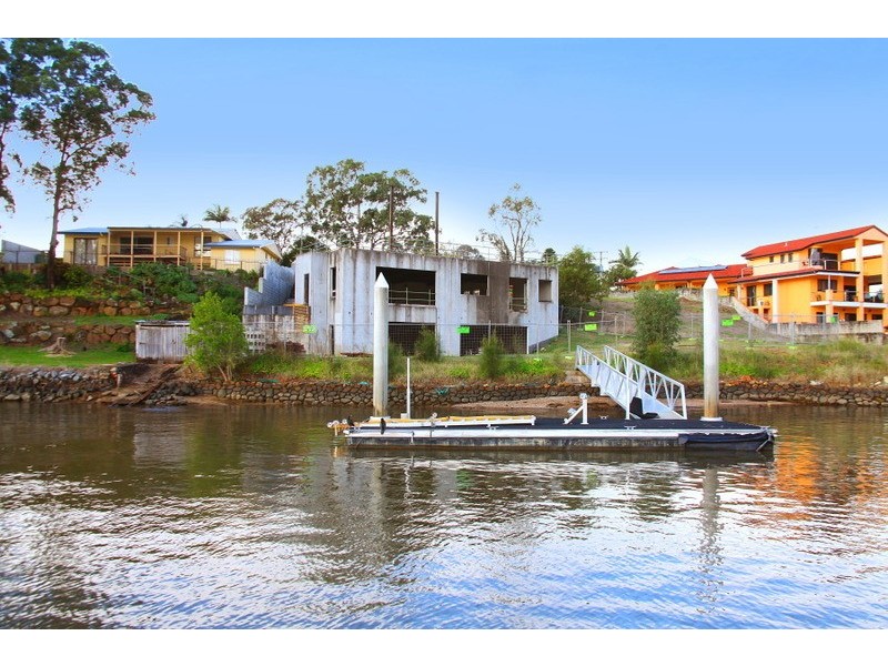 28 Chindrina Street, Hope Island QLD 4212