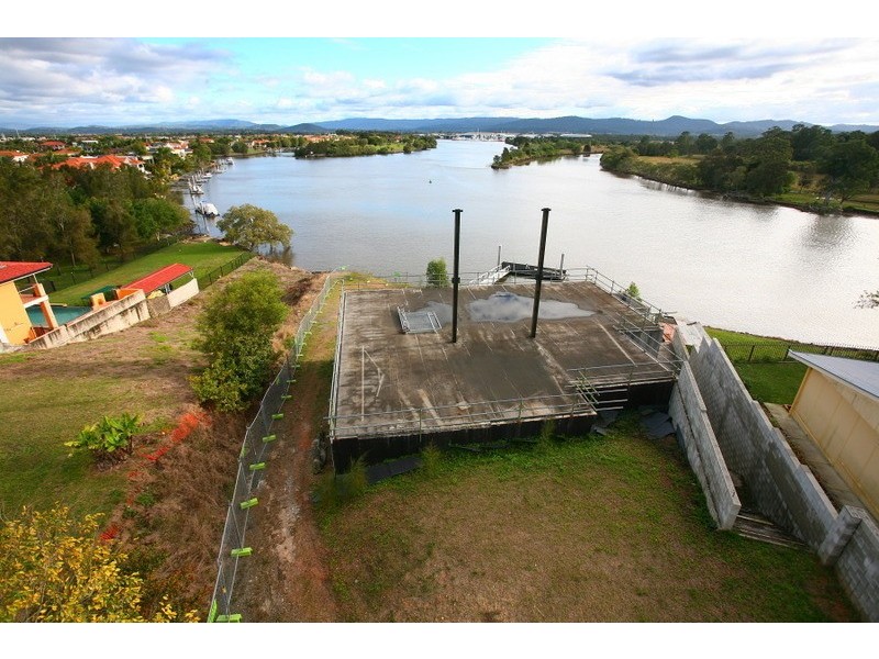 28 Chindrina Street, Hope Island QLD 4212