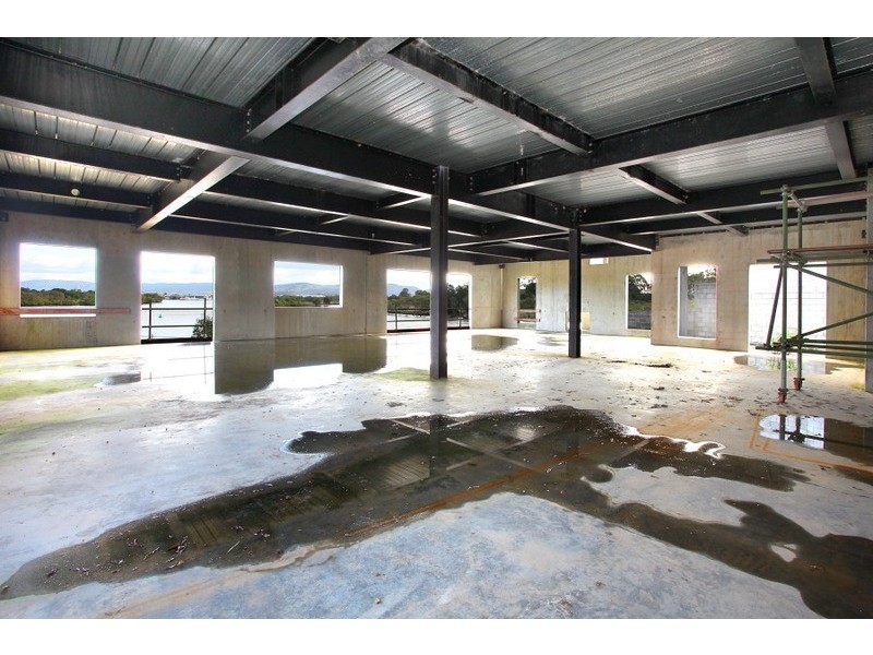 28 Chindrina Street, Hope Island QLD 4212