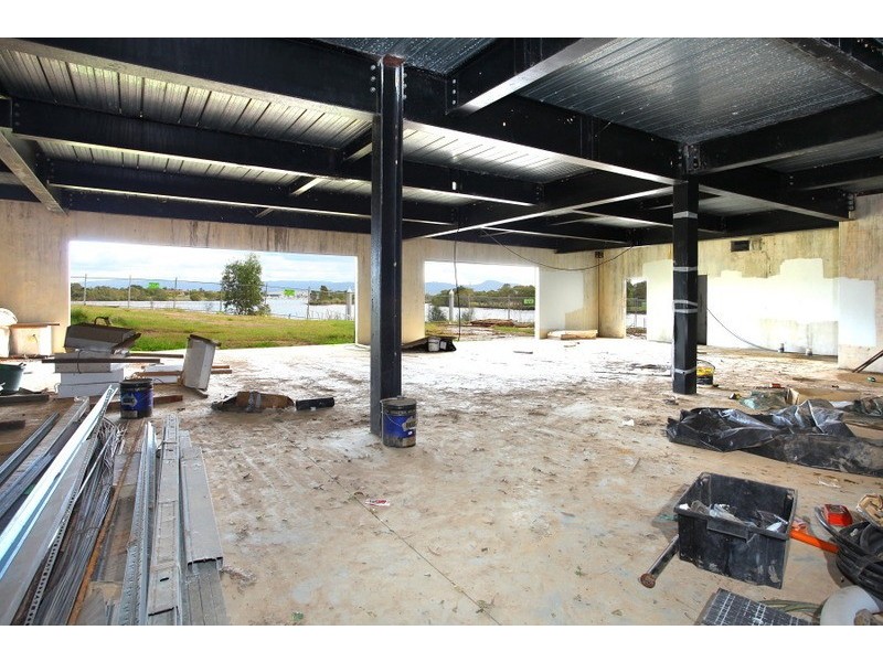 28 Chindrina Street, Hope Island QLD 4212