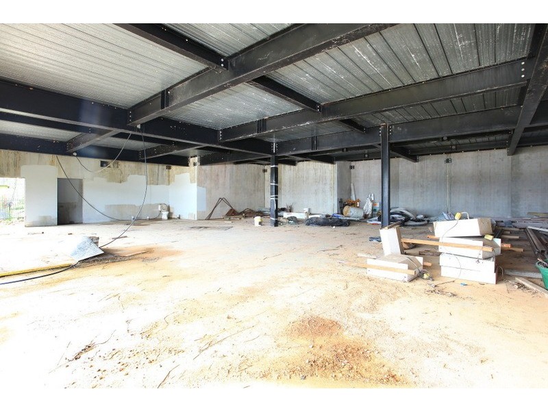 28 Chindrina Street, Hope Island QLD 4212