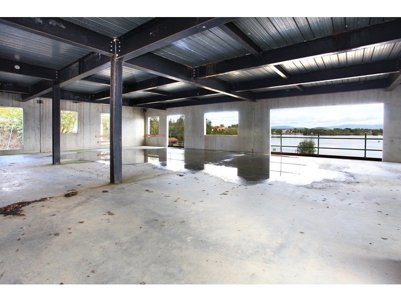 28 Chindrina Street, Hope Island QLD 4212