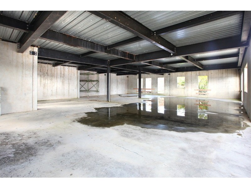 28 Chindrina Street, Hope Island QLD 4212