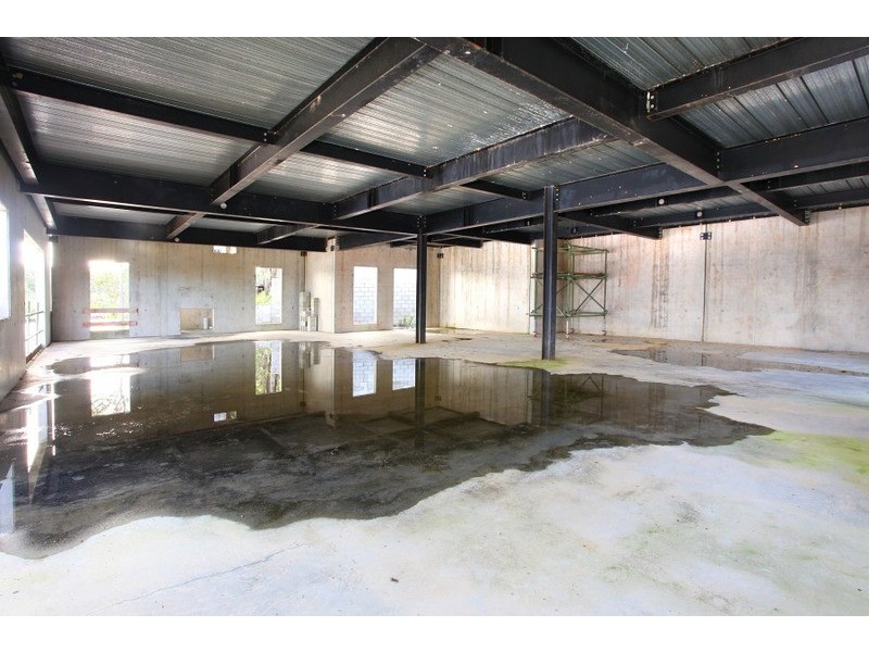 28 Chindrina Street, Hope Island QLD 4212