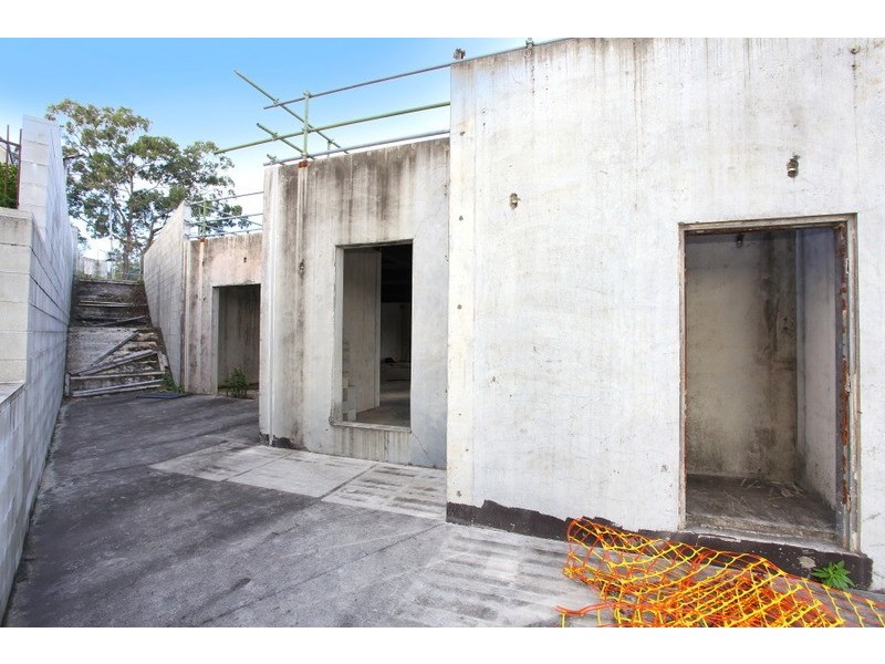 28 Chindrina Street, Hope Island QLD 4212