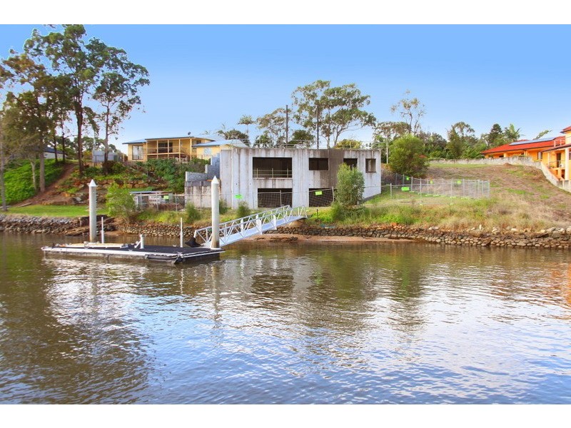 28 Chindrina Street, Hope Island QLD 4212