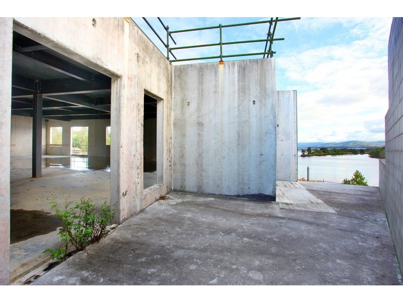 28 Chindrina Street, Hope Island QLD 4212