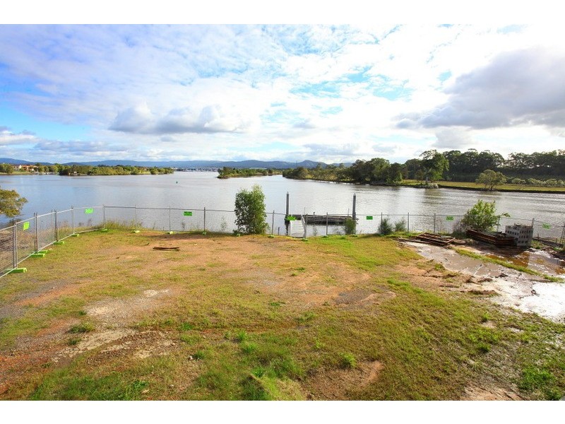 28 Chindrina Street, Hope Island QLD 4212