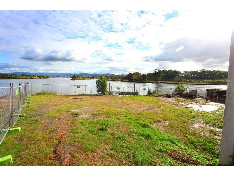 28 Chindrina Street, Hope Island QLD 4212