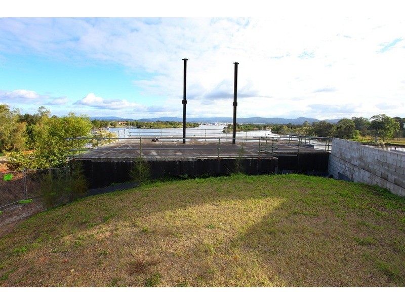 28 Chindrina Street, Hope Island QLD 4212